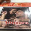 quality-online-pharmacy-Yougara quality-online-pharmacy-Yougara