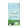 quality-online-pharmacy-Zaditor quality-online-pharmacy-Zaditor