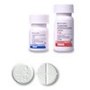 quality-online-pharmacy-Zanaflex quality-online-pharmacy-Zanaflex