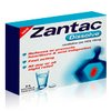 quality-online-pharmacy-Zantac quality-online-pharmacy-Zantac