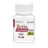 quality-online-pharmacy-Zetia quality-online-pharmacy-Zetia
