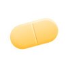 quality-online-pharmacy-Zithromax quality-online-pharmacy-Zithromax