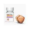 quality-online-pharmacy-Zocor quality-online-pharmacy-Zocor