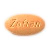 quality-online-pharmacy-Zofran quality-online-pharmacy-Zofran