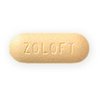 quality-online-pharmacy-Zoloft quality-online-pharmacy-Zoloft