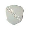 quality-online-pharmacy-Zovirax quality-online-pharmacy-Zovirax
