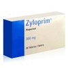 quality-online-pharmacy-Zyloprim quality-online-pharmacy-Zyloprim