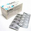 quality-online-pharmacy-Zyrtec quality-online-pharmacy-Zyrtec